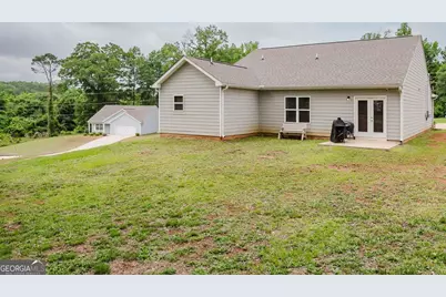107 Hammerhead Lane, Thomaston, GA 30286 - Photo 4