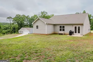 107 Hammerhead Ln, Thomaston, GA 30286 - Photo 4