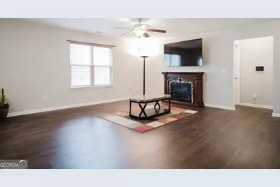 107 Hammerhead Lane, Thomaston, GA 30286 - Photo 20