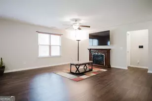 107 Hammerhead Ln, Thomaston, GA 30286 - Photo 20