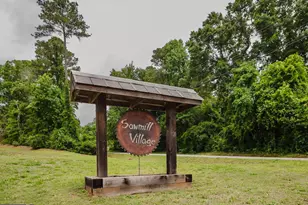 107 Hammerhead Ln, Thomaston, GA 30286 - Photo 40