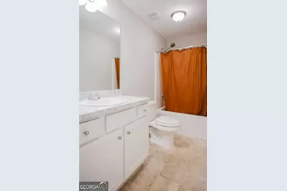 107 Hammerhead Lane, Thomaston, GA 30286 - Photo 34