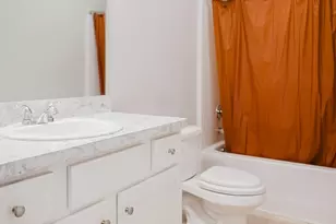 107 Hammerhead Ln, Thomaston, GA 30286 - Photo 34