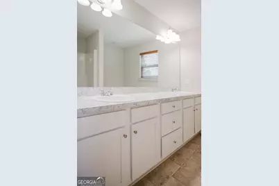 107 Hammerhead Lane, Thomaston, GA 30286 - Photo 24
