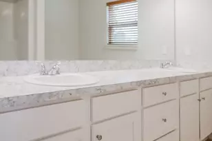 107 Hammerhead Ln, Thomaston, GA 30286 - Photo 24