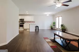 107 Hammerhead Ln, Thomaston, GA 30286 - Photo 6