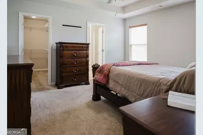 107 Hammerhead Lane, Thomaston, GA 30286 - Photo 22
