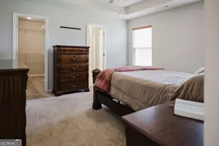 107 Hammerhead Ln, Thomaston, GA 30286 - Photo 22