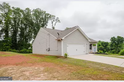 107 Hammerhead Lane, Thomaston, GA 30286 - Photo 38