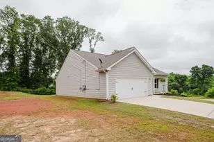 107 Hammerhead Ln, Thomaston, GA 30286 - Photo 38