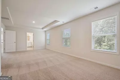 186 Valimar Drive, Braselton, GA 30517 - Photo 20
