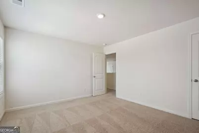 186 Valimar Drive, Braselton, GA 30517 - Photo 26