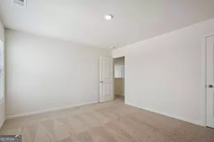 186 Valimar Dr, Braselton, GA 30517 - Photo 26