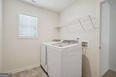 186 Valimar Drive, Braselton, GA 30517 - Photo 28