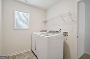 186 Valimar Dr, Braselton, GA 30517 - Photo 28