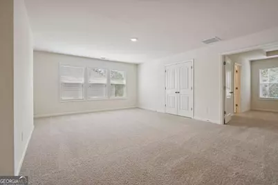 186 Valimar Drive, Braselton, GA 30517 - Photo 14