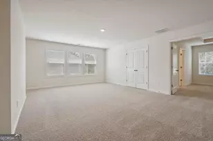 186 Valimar Dr, Braselton, GA 30517 - Photo 14