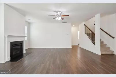 186 Valimar Drive, Braselton, GA 30517 - Photo 4