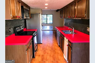 174 Woodstone Drive, Athens, GA 30605 - Photo 6