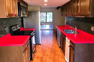174 Woodstone Dr, Athens, GA 30605 - Photo 6