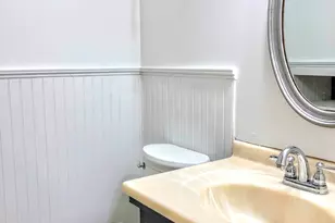 174 Woodstone Dr, Athens, GA 30605 - Photo 12