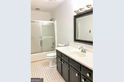 174 Woodstone Drive, Athens, GA 30605 - Photo 18