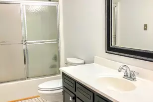 174 Woodstone Dr, Athens, GA 30605 - Photo 18