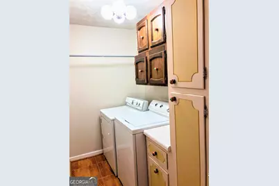 174 Woodstone Drive, Athens, GA 30605 - Photo 14