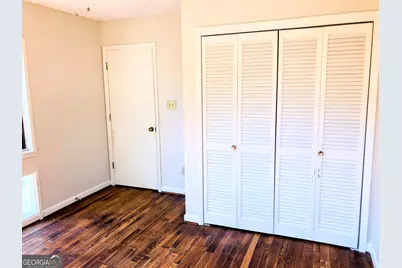 174 Woodstone Drive, Athens, GA 30605 - Photo 4