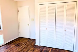174 Woodstone Dr, Athens, GA 30605 - Photo 4