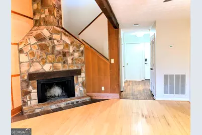 174 Woodstone Drive, Athens, GA 30605 - Photo 10