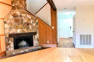 174 Woodstone Dr, Athens, GA 30605 - Photo 10