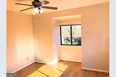 174 Woodstone Drive, Athens, GA 30605 - Photo 16