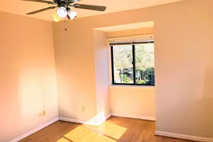 174 Woodstone Dr, Athens, GA 30605 - Photo 16