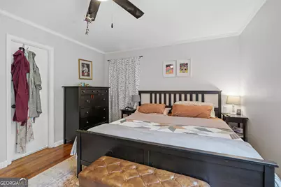 1179 Matthews Place, Macon, GA 31210 - Photo 30