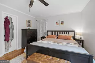 1179 Matthews Pl, Macon, GA 31210 - Photo 30