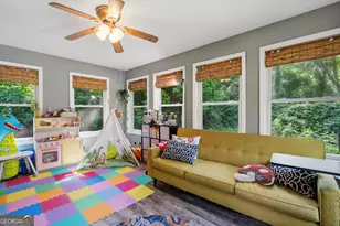 1179 Matthews Pl, Macon, GA 31210 - Photo 26
