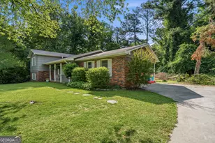 1179 Matthews Pl, Macon, GA 31210 - Photo 12