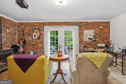 1179 Matthews Place, Macon, GA 31210 - Photo 52