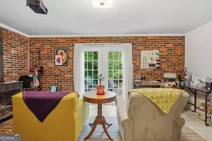 1179 Matthews Pl, Macon, GA 31210 - Photo 52