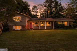 1179 Matthews Pl, Macon, GA 31210 - Photo 20