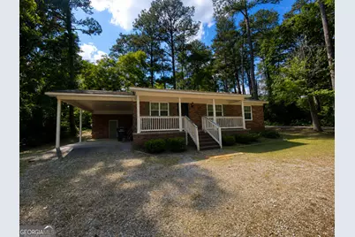 902 Laprade Street, Washington, GA 30673 - Photo 4