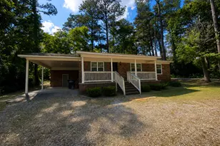 902 Laprade St, Washington, GA 30673 - Photo 4