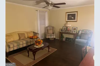 902 Laprade Street, Washington, GA 30673 - Photo 8