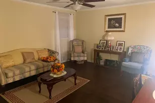 902 Laprade St, Washington, GA 30673 - Photo 8