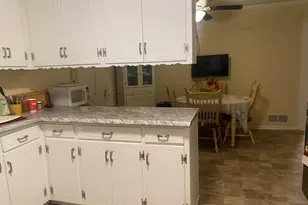 902 Laprade St, Washington, GA 30673 - Photo 10