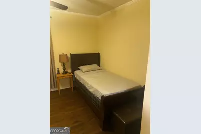 902 Laprade Street, Washington, GA 30673 - Photo 12