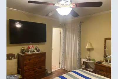 902 Laprade Street, Washington, GA 30673 - Photo 18