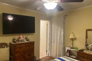 902 Laprade St, Washington, GA 30673 - Photo 18