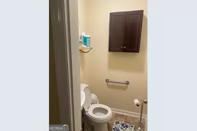 902 Laprade Street, Washington, GA 30673 - Photo 20